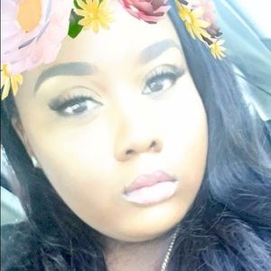 Meet your Posher, Bianca